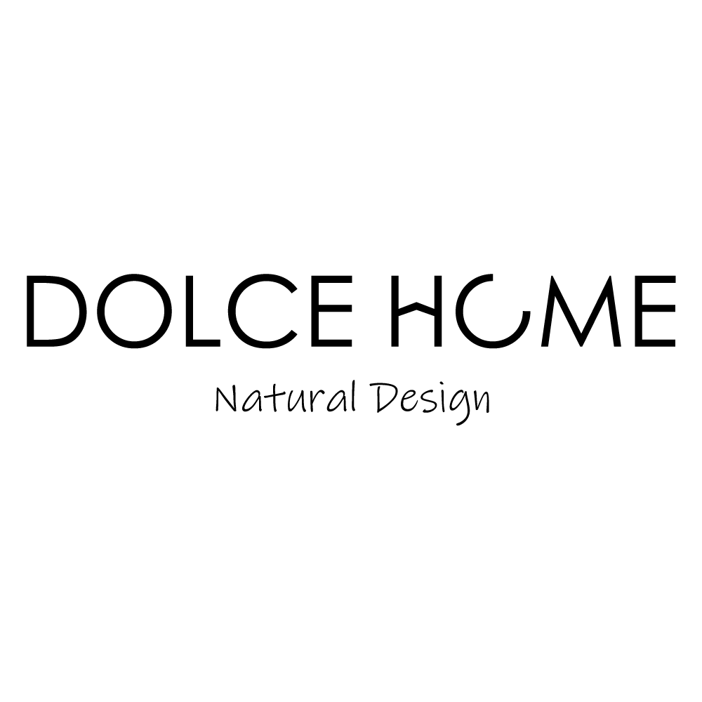 Dolce Home - Natural Design - Decoración del Hogar by Shakira Cerruti
